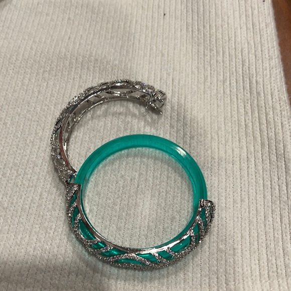 Indian Bangles Jewelry - Picture 2 of 4